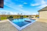 3324 Glenmore Avenue - Photo 5