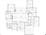 3324 Glenmore Avenue - Photo 7
