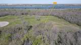 Lot 60 Sunset Court - Photo 13