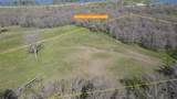 Lot 60 Sunset Court - Photo 15