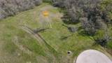 Lot 60 Sunset Court - Photo 17