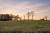 Lot 60 Sunset Court - Photo 3