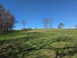 Lot 60 Sunset Court - Photo 30