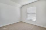 256 Sedgewick Avenue - Photo 12