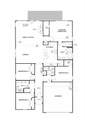 4128 Wood River Trail - Photo 2
