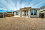 4128 Wood River Trail - Photo 33