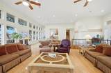 143 Blackfoot Trail - Photo 10