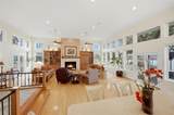 143 Blackfoot Trail - Photo 11