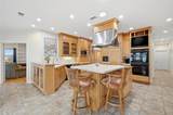 143 Blackfoot Trail - Photo 13