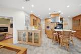 143 Blackfoot Trail - Photo 14