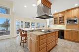 143 Blackfoot Trail - Photo 15
