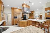143 Blackfoot Trail - Photo 16
