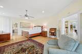143 Blackfoot Trail - Photo 18