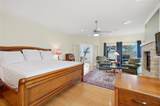 143 Blackfoot Trail - Photo 19