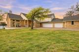 143 Blackfoot Trail - Photo 2