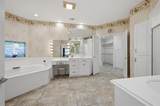 143 Blackfoot Trail - Photo 20