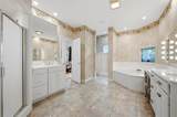 143 Blackfoot Trail - Photo 21