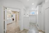 143 Blackfoot Trail - Photo 22
