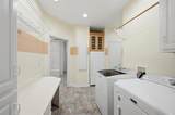 143 Blackfoot Trail - Photo 23