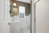 143 Blackfoot Trail - Photo 25