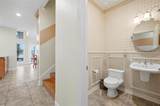 143 Blackfoot Trail - Photo 26