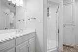 143 Blackfoot Trail - Photo 32