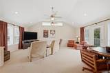 143 Blackfoot Trail - Photo 33