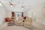 143 Blackfoot Trail - Photo 34
