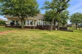 143 Blackfoot Trail - Photo 4