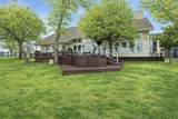 143 Blackfoot Trail - Photo 5