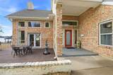 143 Blackfoot Trail - Photo 7