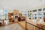 143 Blackfoot Trail - Photo 8