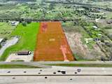 TBD 8.06 Interstate 45 Highway - Photo 1