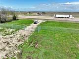 TBD 8.06 Interstate 45 Highway - Photo 6