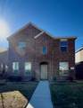9925 Little Tree Lane - Photo 1
