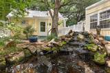 1002 Pearl Street - Photo 10