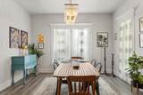 1002 Pearl Street - Photo 11