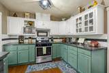1002 Pearl Street - Photo 12