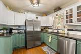 1002 Pearl Street - Photo 13