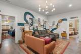 1002 Pearl Street - Photo 14