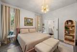 1002 Pearl Street - Photo 15