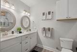 1002 Pearl Street - Photo 16