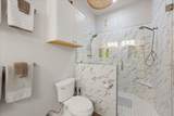 1002 Pearl Street - Photo 17