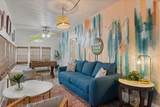 1002 Pearl Street - Photo 18