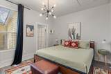 1002 Pearl Street - Photo 19