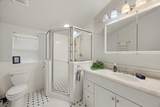 1002 Pearl Street - Photo 20