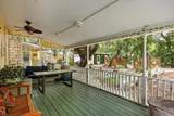 1002 Pearl Street - Photo 21