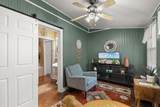 1002 Pearl Street - Photo 22