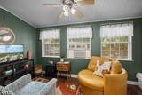 1002 Pearl Street - Photo 23