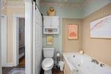 1002 Pearl Street - Photo 24